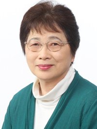 花房 啓子