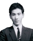 阿南 攻