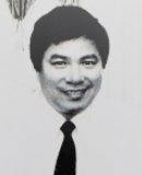 林 克