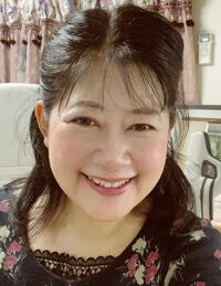 山口 ゆり子