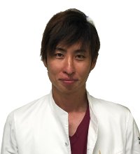 前川 智