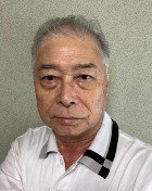 早川 敏行