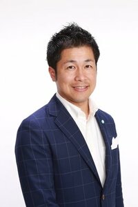 外薗 明博