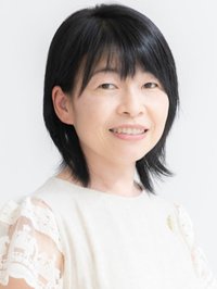 Happy Navigator 那美
