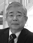 山本 十夢