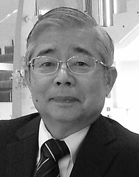 山本 十夢