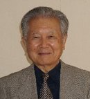 原田 和幸