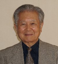 原田 和幸