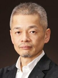 堀田 冀陸