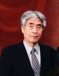 織田 はじめ
