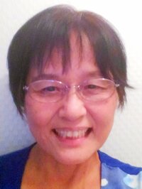 佐原 明子