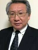 柿崎 輝彦