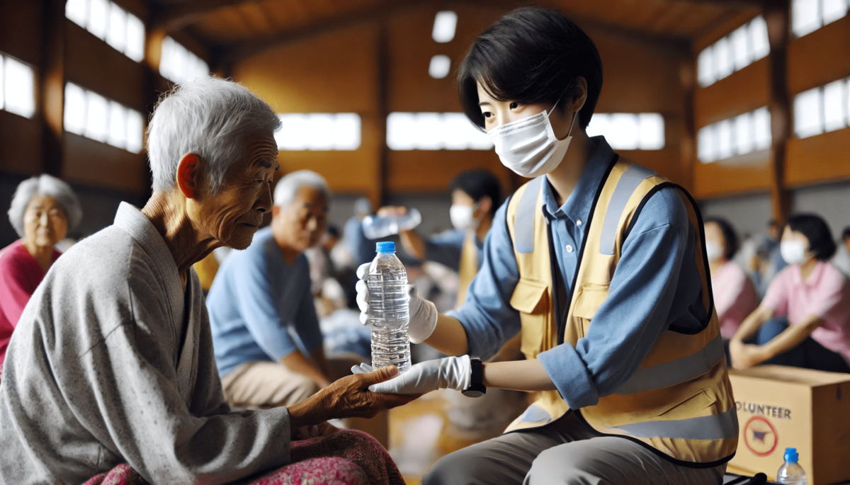 Amazon.co.jp: 緊急出版・報道写真集 西日本豪雨2018・7 : 中国