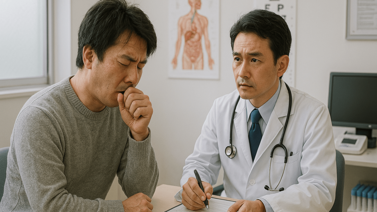 ちょっと頭が重い、肩が凝る、急に首が回らない、冷えるなど…身体の周囲の