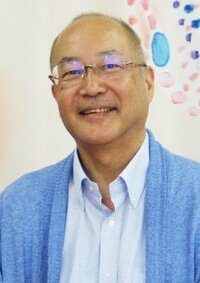鈴木 直光
