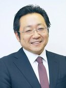 坂元 康宏