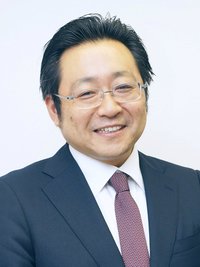 坂元 康宏
