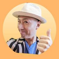 パパコーチゆーき(浅黄 祐樹)