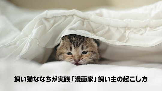 大好きなかぁちゃん。