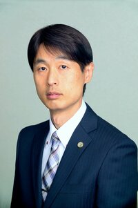 鬼木 一直