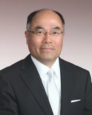 新井 満次