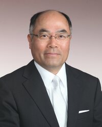 新井 満次