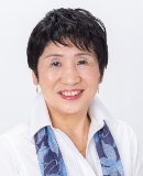 よしえつ さえ
