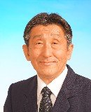 高見 龍也