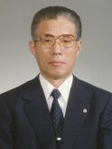 白神 松男