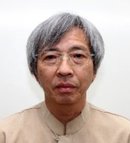 榊原 俊寿