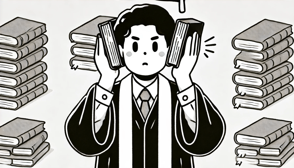 文献に記されなかった人々の声は誰が聞く？…歴史学者がいつのまにか作り出す定説には罠がある｜ゴールドライフオンライン