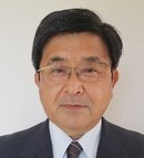 沼田 治