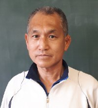 小林 宣洋