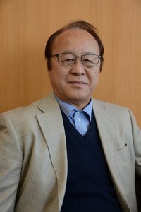 熊谷 章文