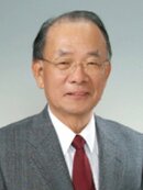 梶川 博