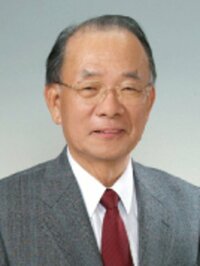 梶川 博