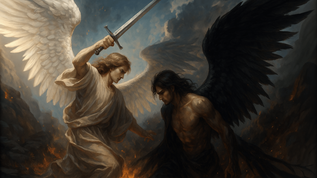 【想いのまま創る、喜びの導き】絵画 ,空,宇宙,ペガサス,天使,angel,精霊 想いのまま創る、喜びの導き】絵画 ,空,宇宙,ペガサス,天使,angel,精霊