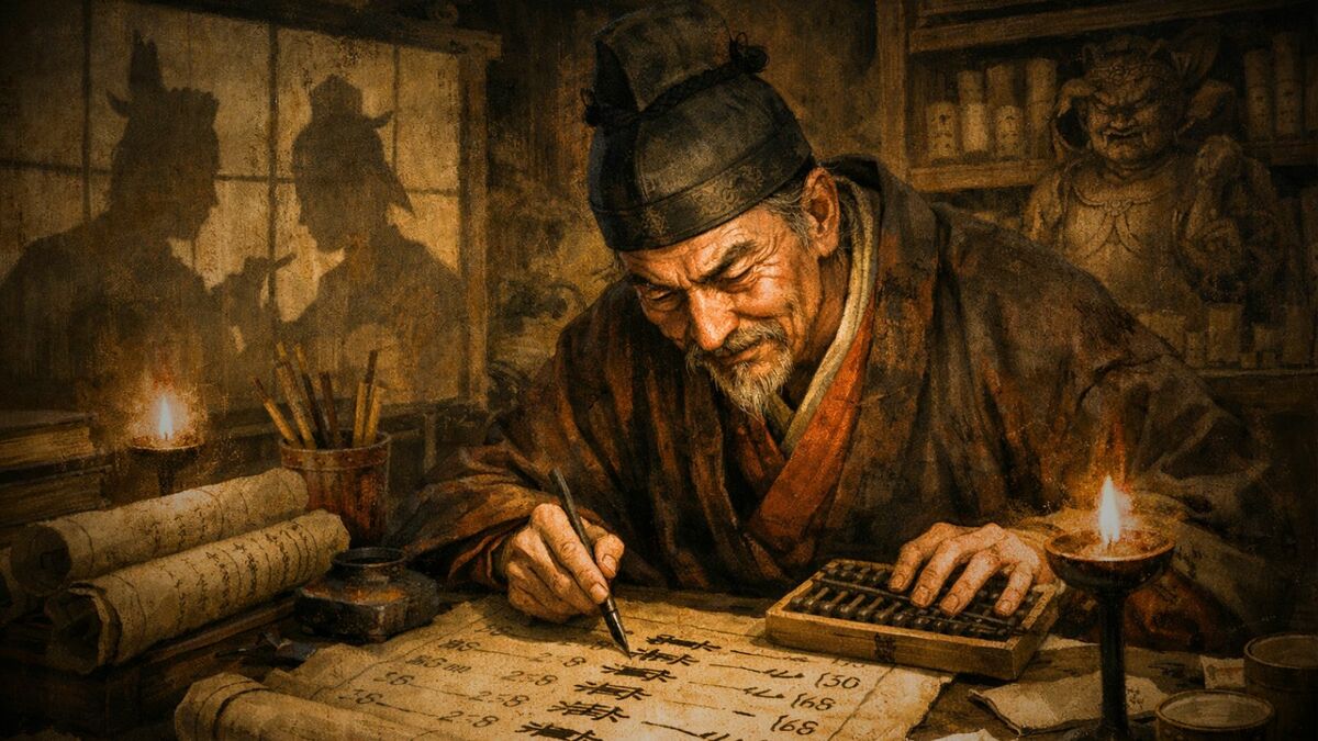 【希少】神皇紀 天皇家七千年の歴史 Yahoo!オークション - 『神皇紀 天皇家七千年の歴史』三輪義凞著/日本