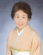 青山 珪香