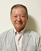 黒沢 賢成