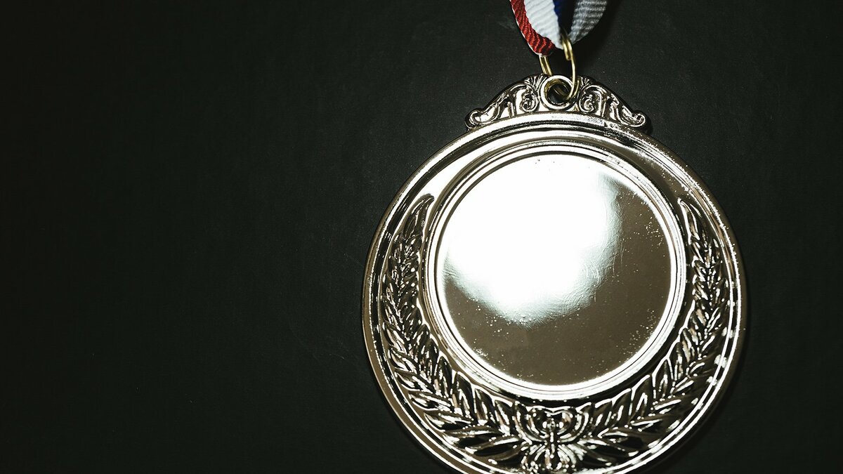 命を削っても銀メダル…。競技と距離を置きはじめた太田に転機が...東京五輪快挙の裏にいた、陰の立役者たち。|ゴールドライフオンライン