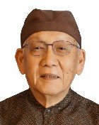 石田 五十六