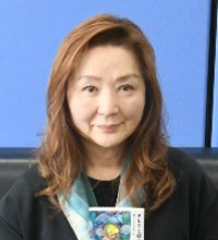 松本 しほり