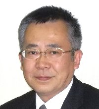 さとみ てつや