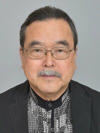 大島 雄太
