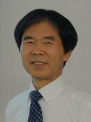 岩崎 勇