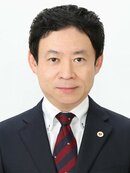 角田 圭雄