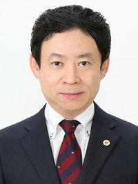 角田 圭雄