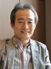 森脇 タカユキ