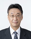佐田 義尚